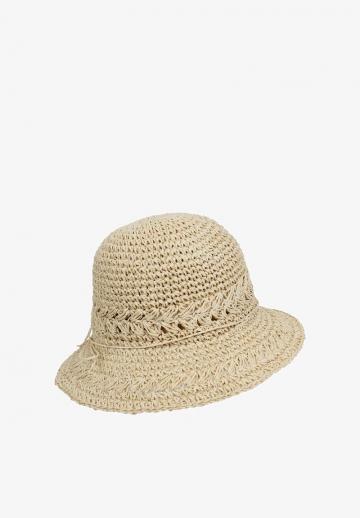 Головной убор