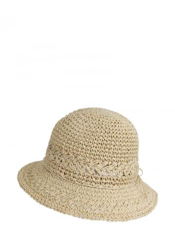 Головной убор