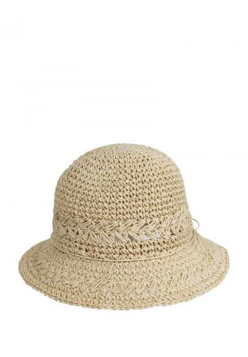 Головной убор