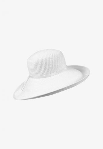 Головной убор