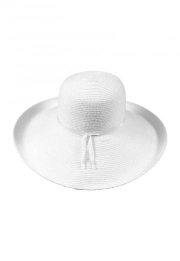 Головной убор