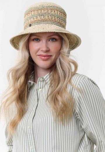 Головной убор