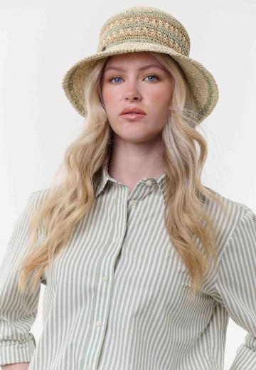 Головной убор