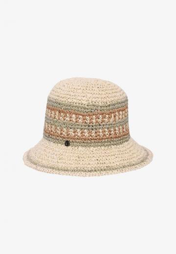 Головной убор