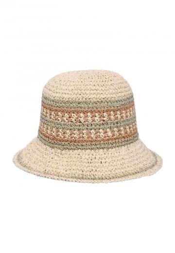 Головной убор