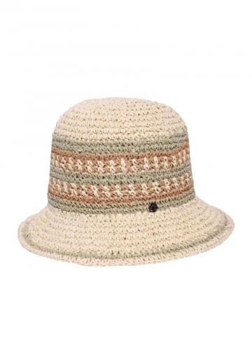 Головной убор