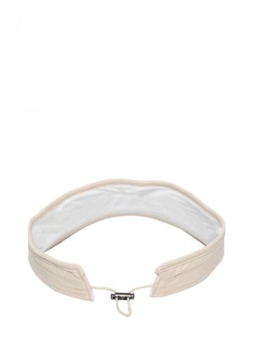 Головной убор