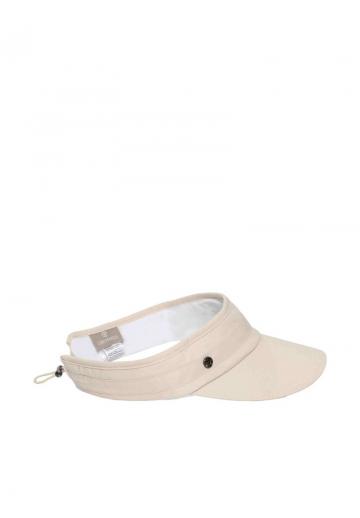 Головной убор