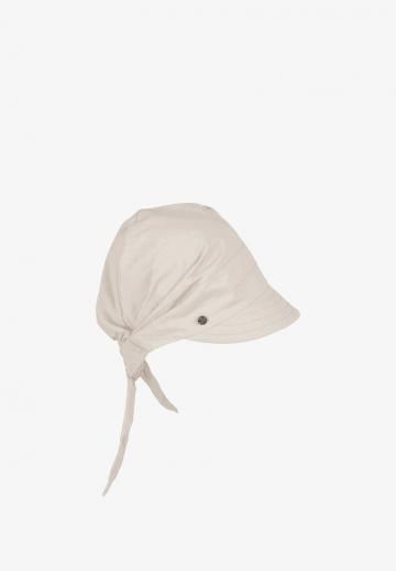 Головной убор