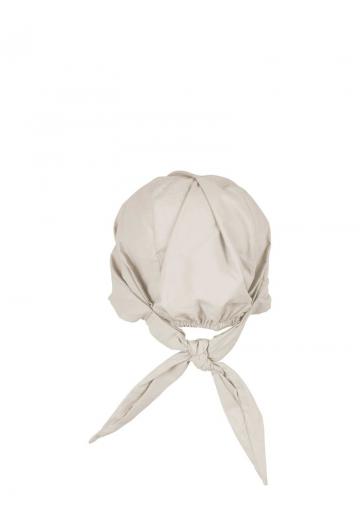 Головной убор