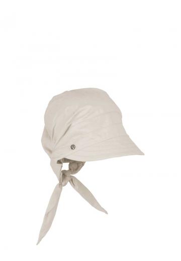 Головной убор