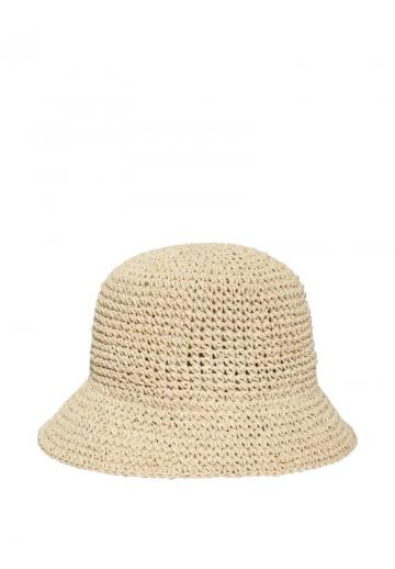 Головной убор