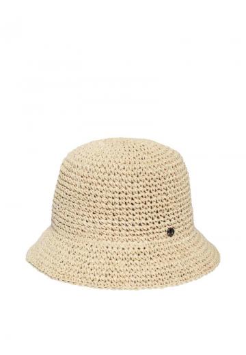 Головной убор