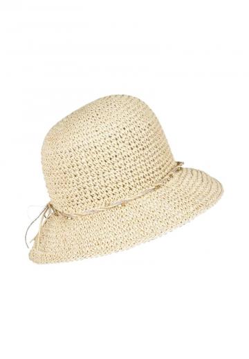 Головной убор