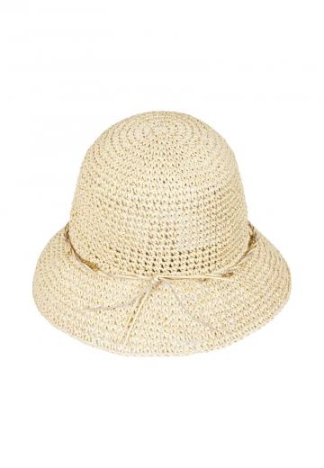 Головной убор