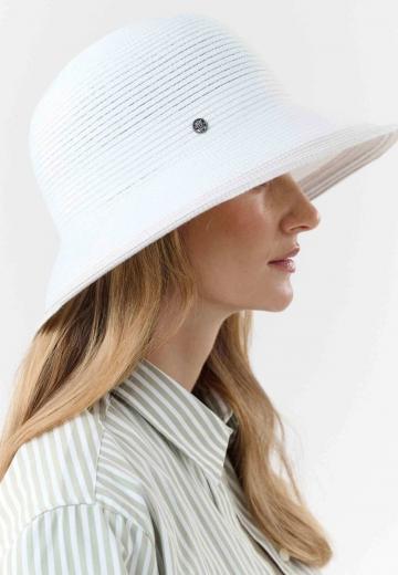 Головной убор