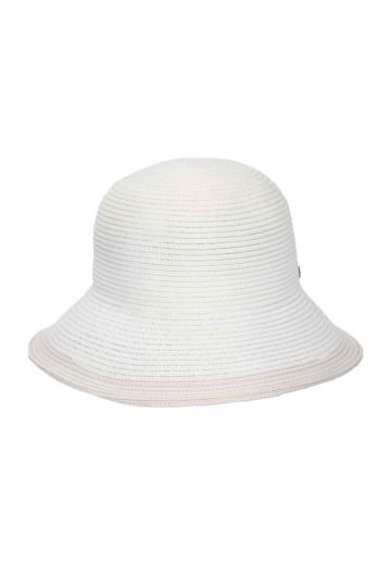 Головной убор