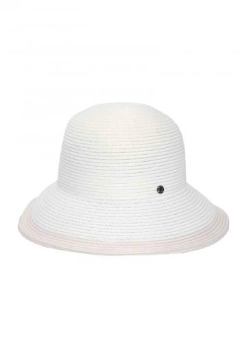 Головной убор