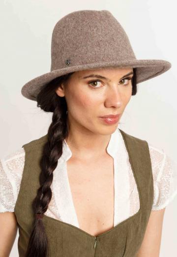 Головной убор