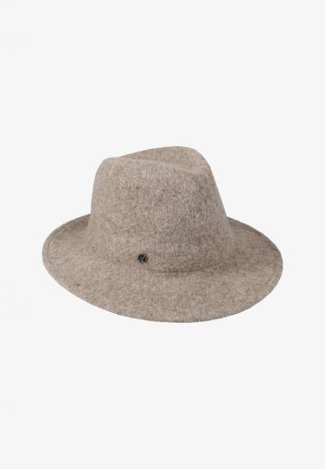 Головной убор