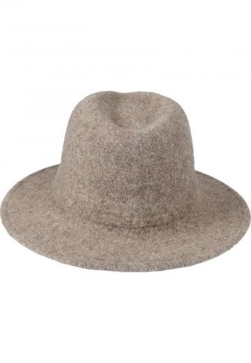 Головной убор