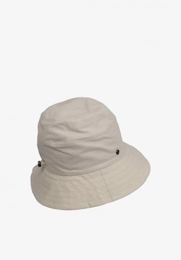 Головной убор