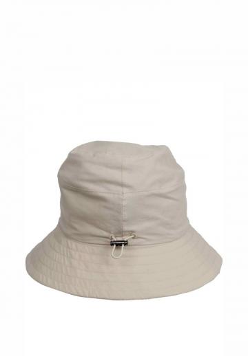 Головной убор