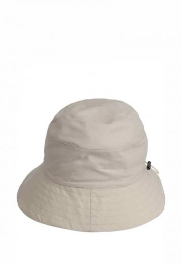 Головной убор