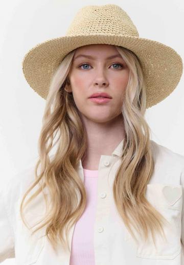 Головной убор