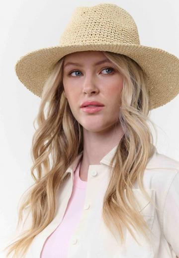 Головной убор