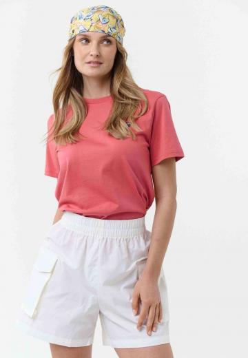 Головной убор