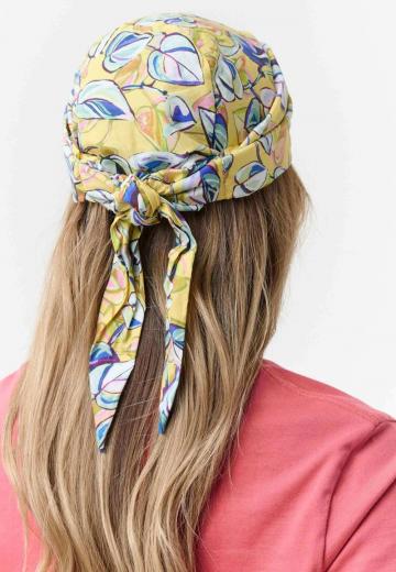 Головной убор