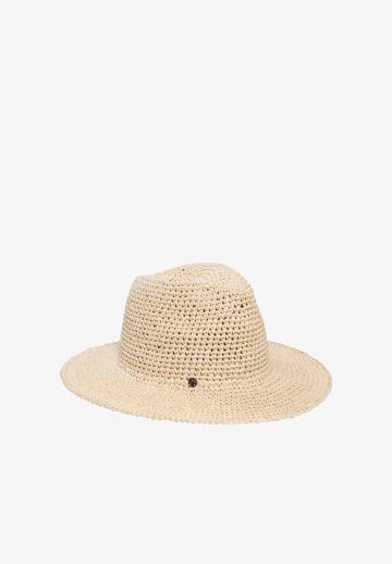 Головной убор