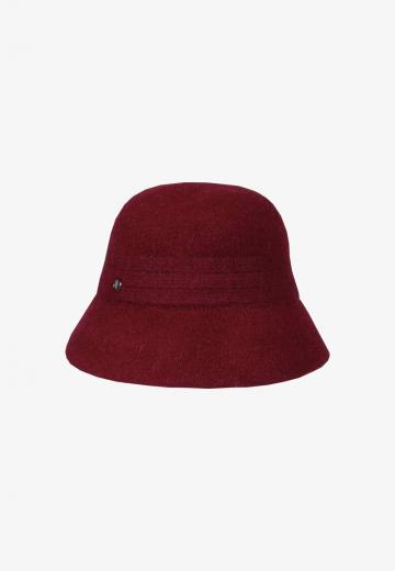 Головной убор