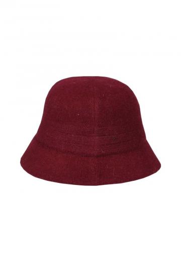 Головной убор