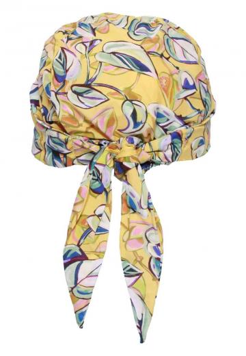 Головной убор