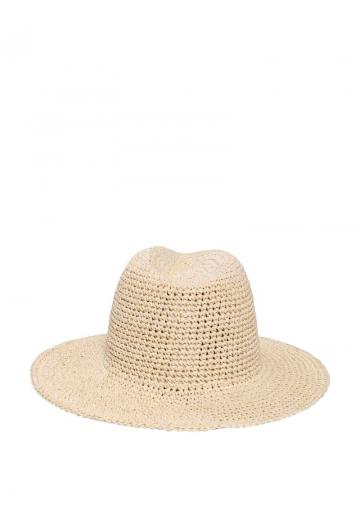 Головной убор