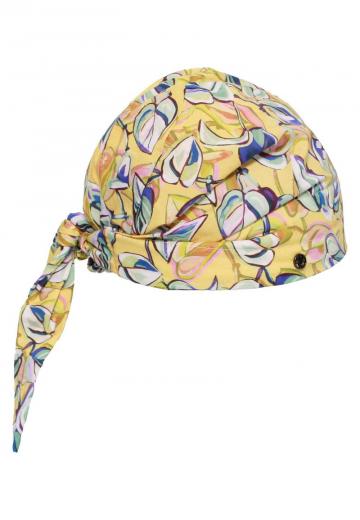 Головной убор