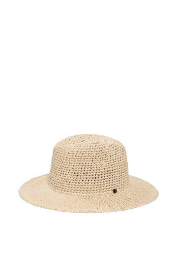 Головной убор