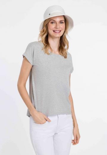 Головной убор