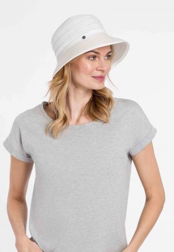 Головной убор