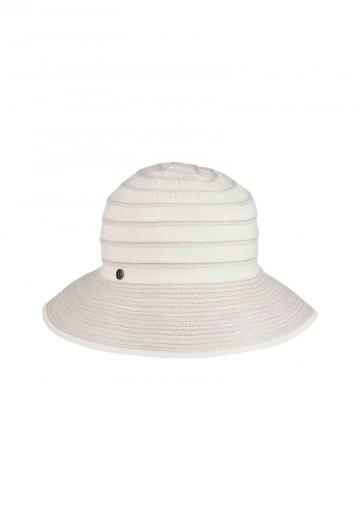 Головной убор