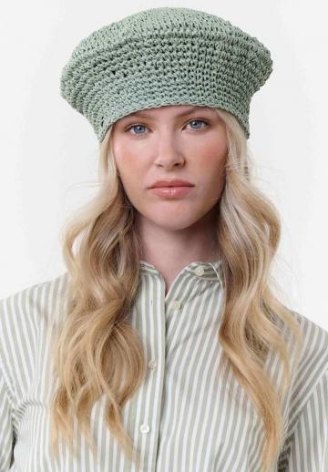 Головной убор