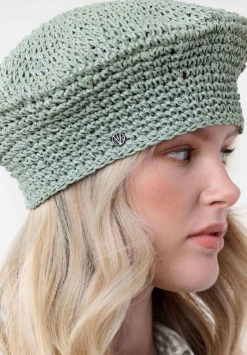 Головной убор