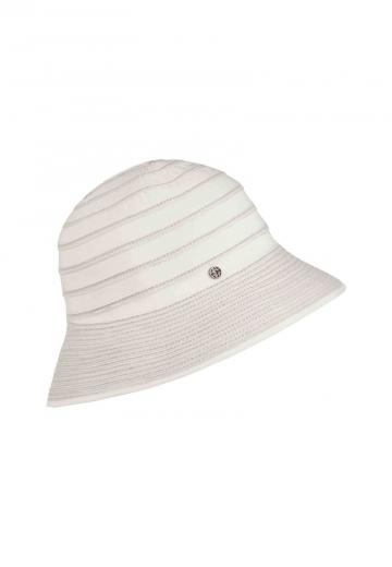 Головной убор