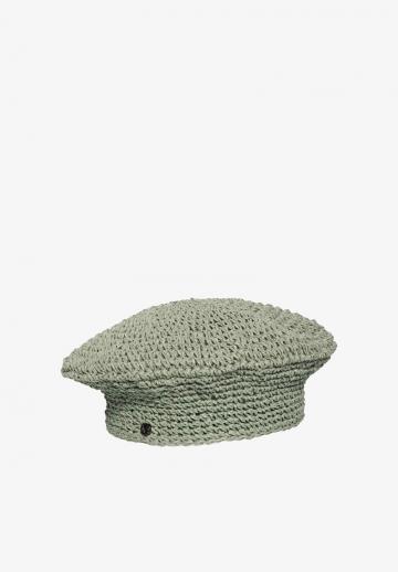 Головной убор