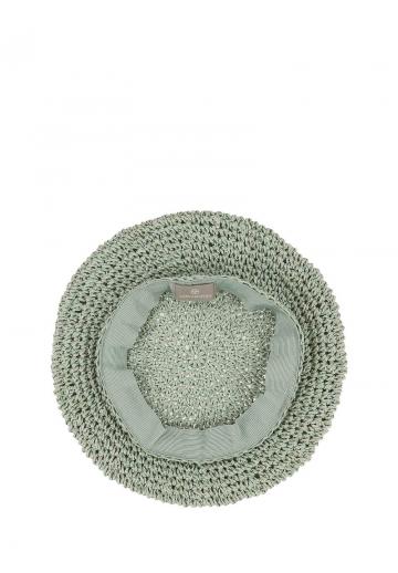 Головной убор