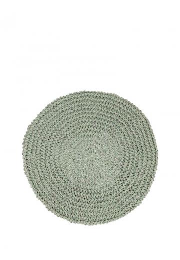 Головной убор