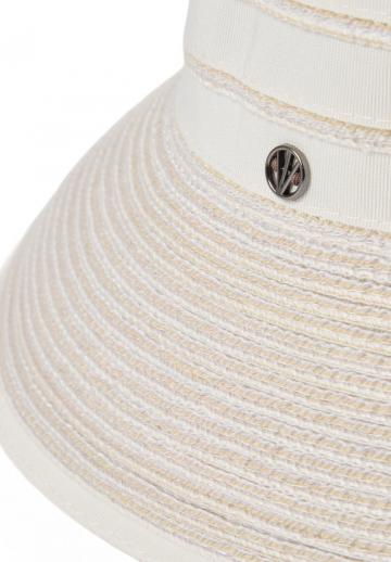 Головной убор