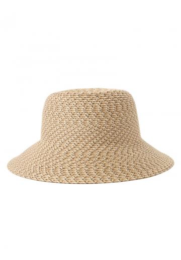 Головной убор